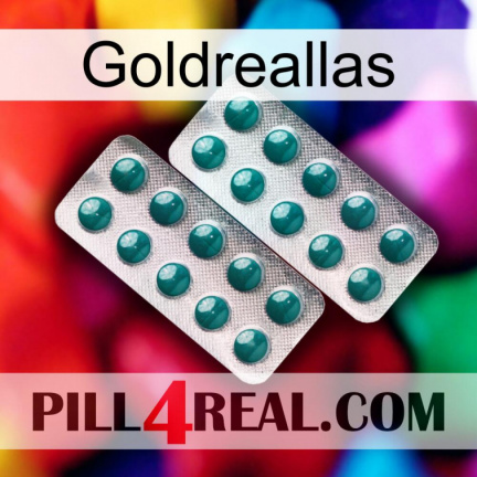 Goldreallas dapoxetine2